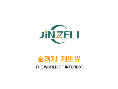 代修虎